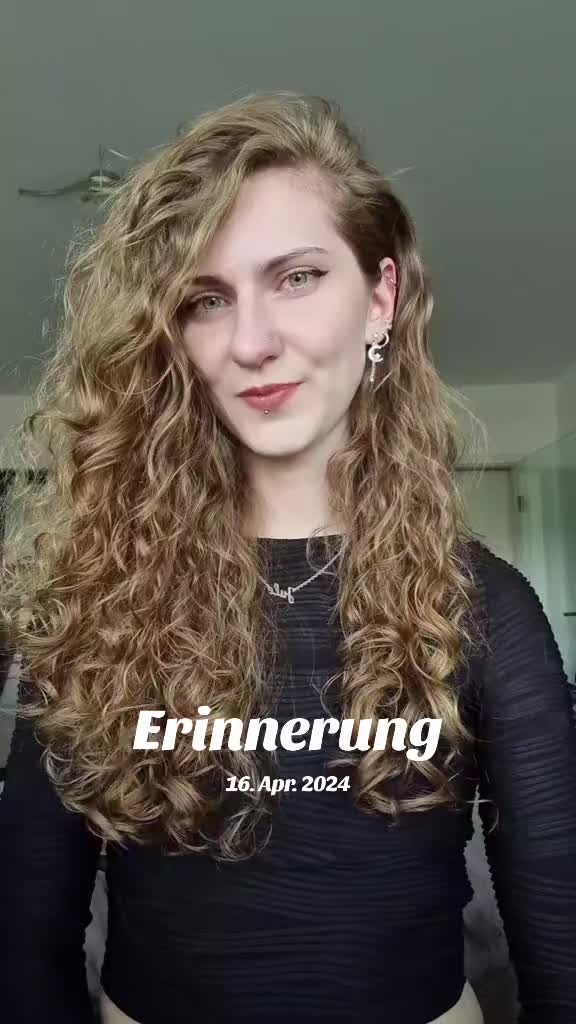 @L&ouml;win❀