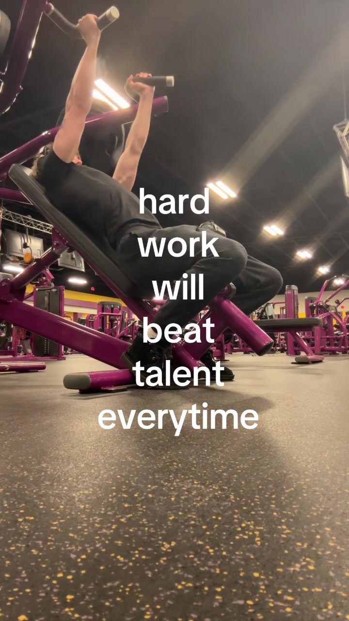 @dylliftsss