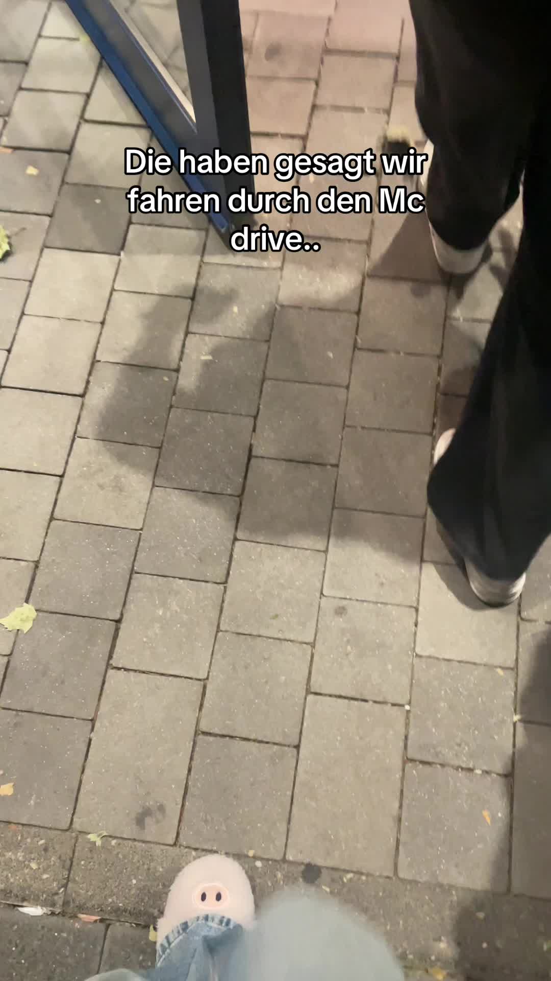 @Kathi 🦥