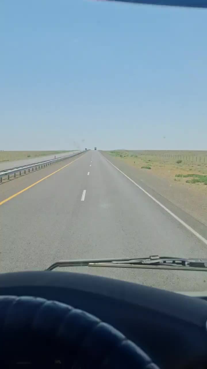 @tugunpolotov_500