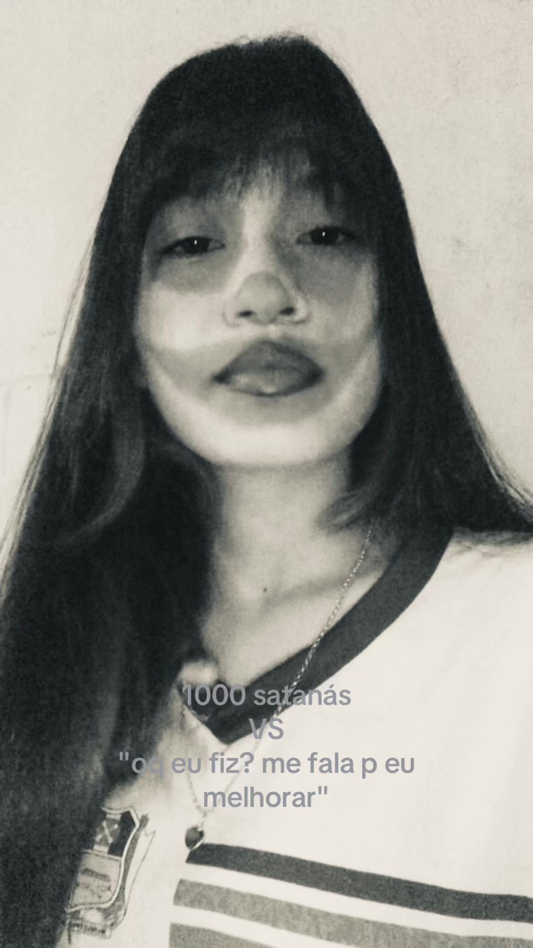 @🫧
