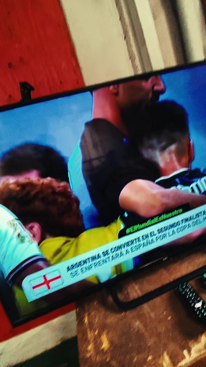 @jcoach78