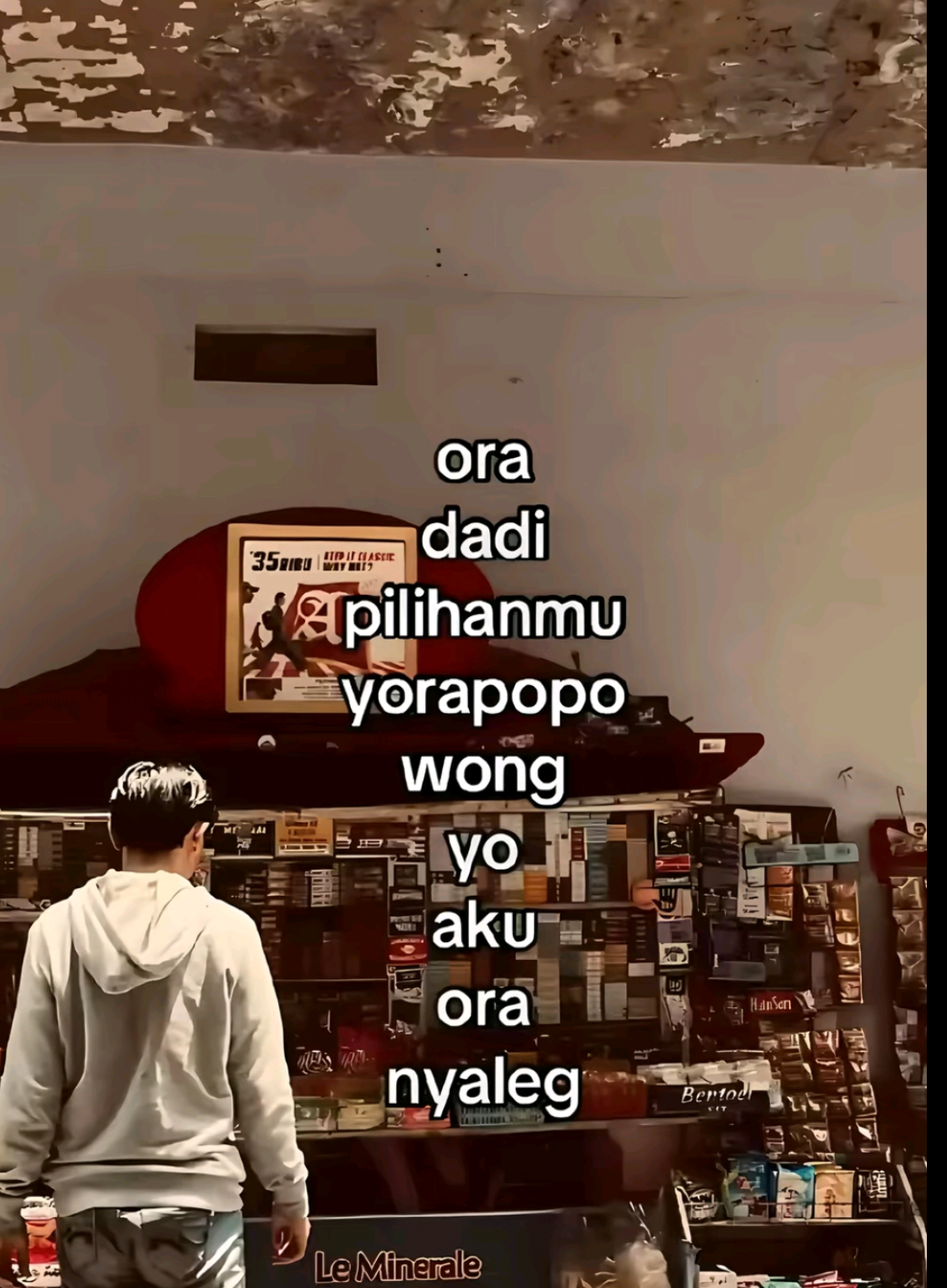 @only~๐โฌrezma๐ฅ๐
