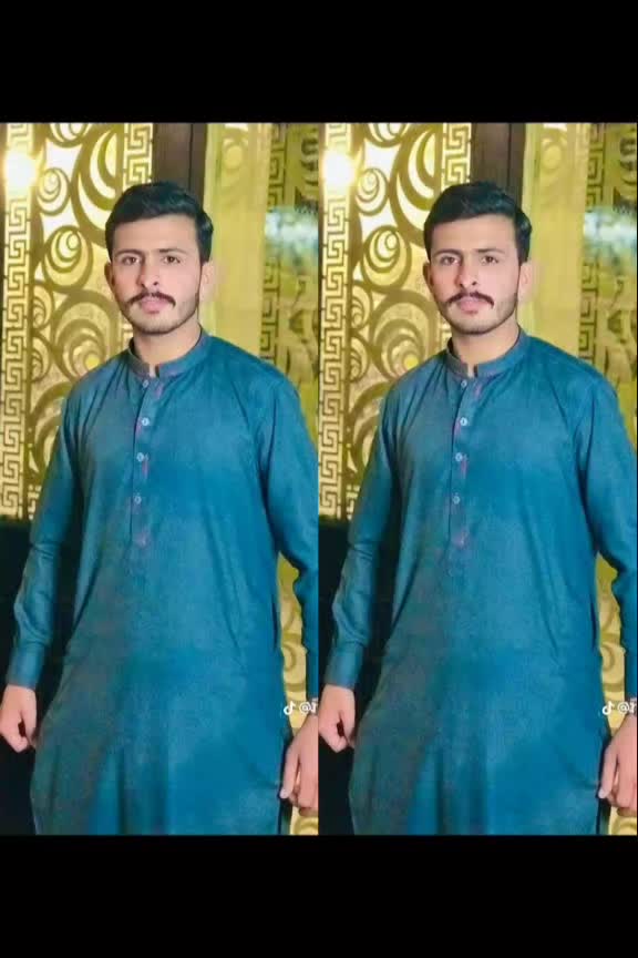 @Sajid baloch 7786