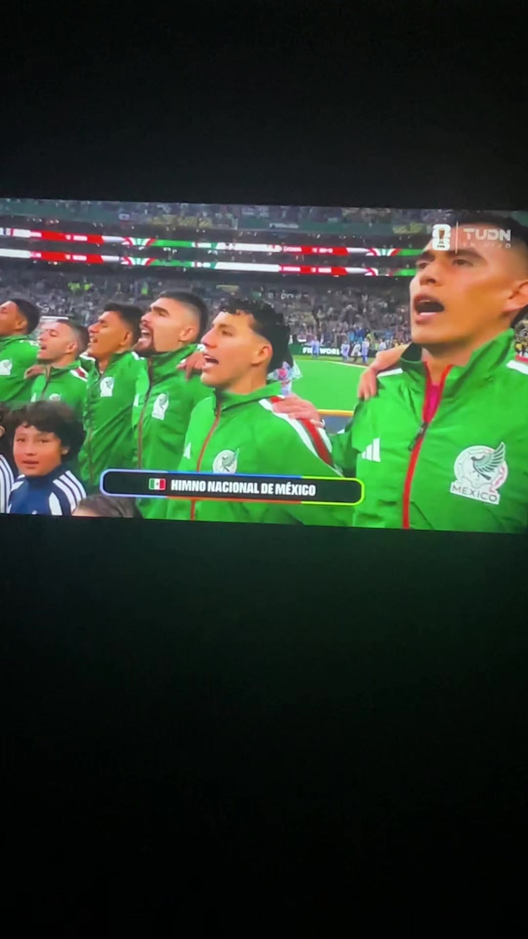 @Mere Hern&aacute;ndez