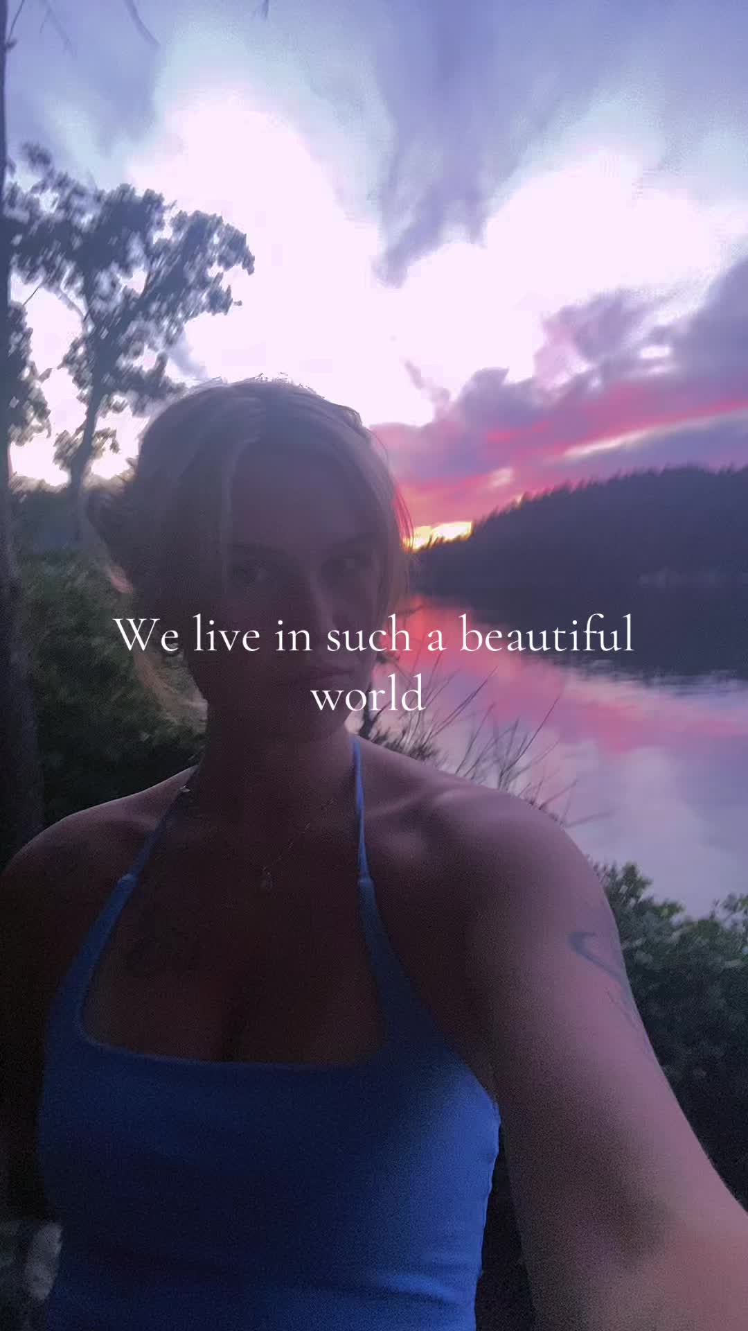 @Teagan