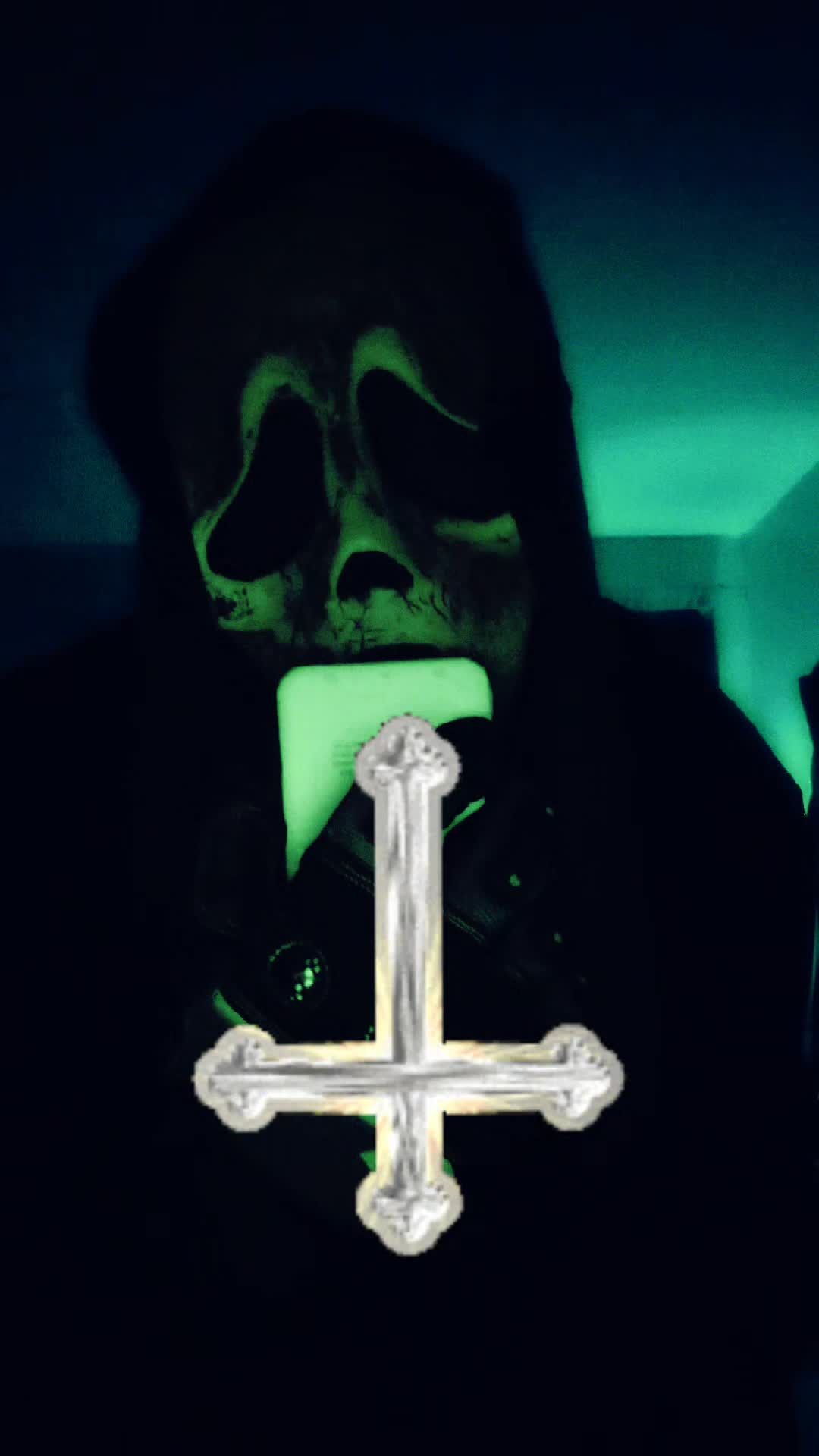 @Dr Doom