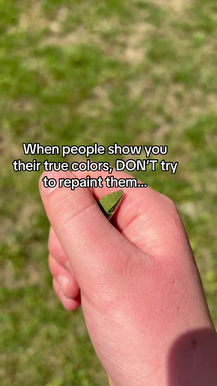 @Mary T