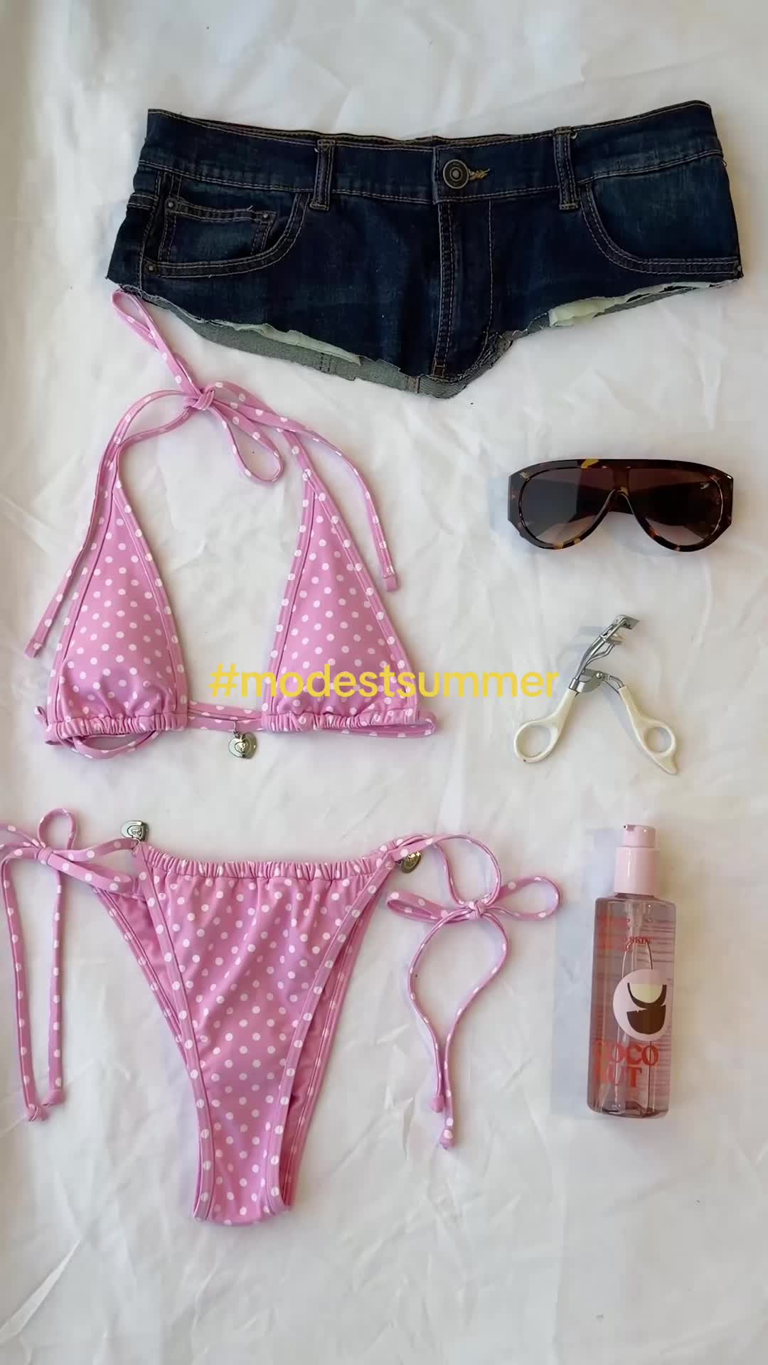 @VSPINK