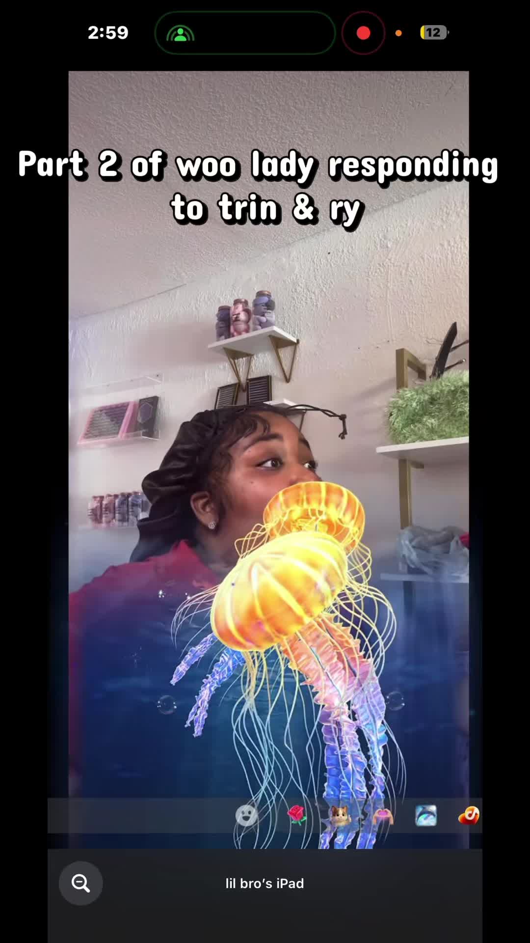 @clipsandsipstea