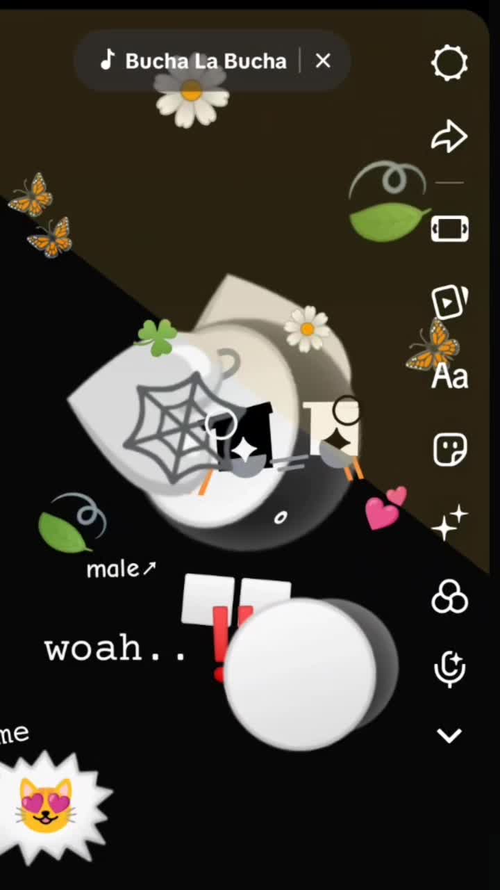 @⏤͟͟͞͞☆clumzi_clumz⏤͟͟͞͞☆