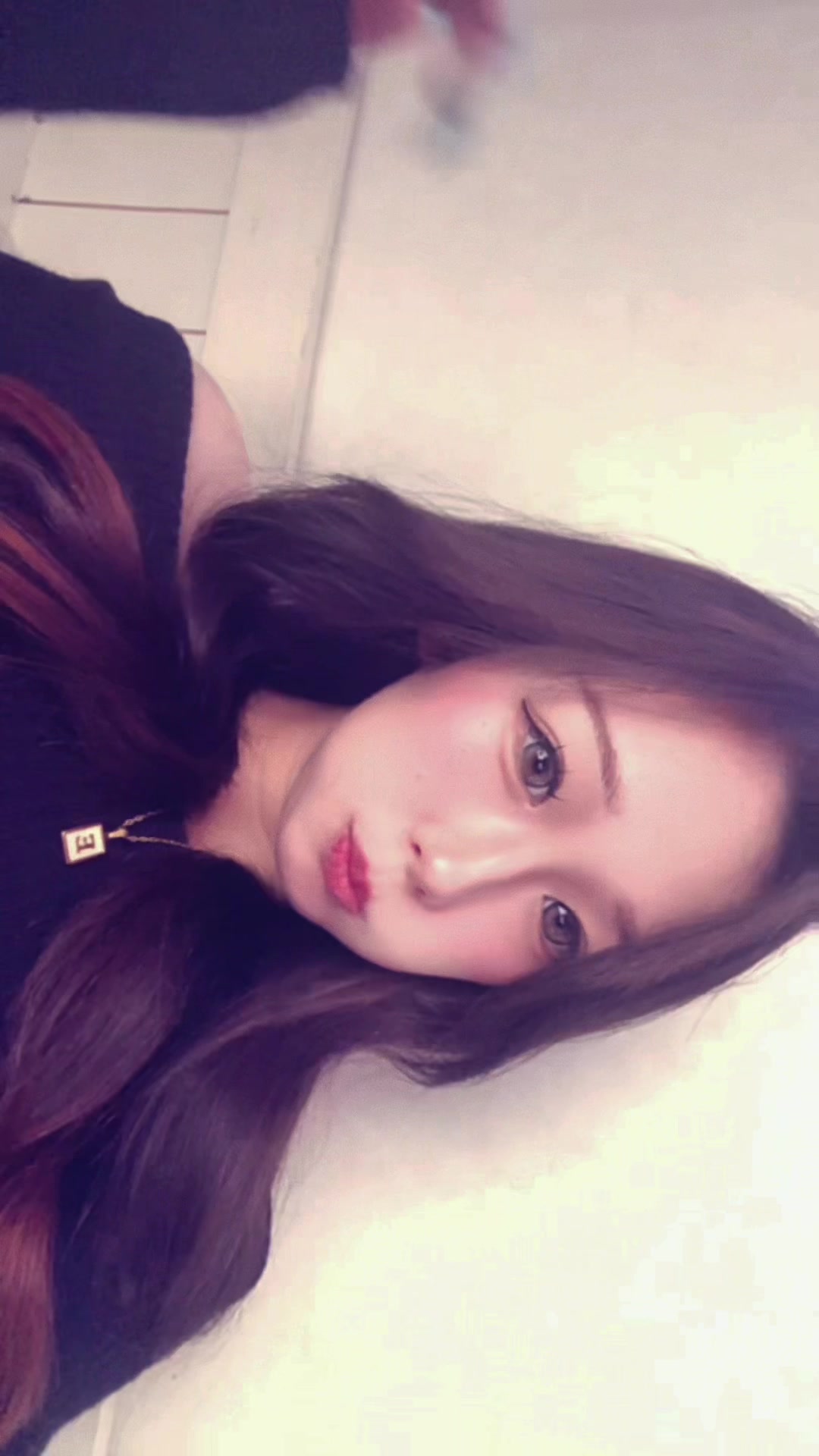 @えま