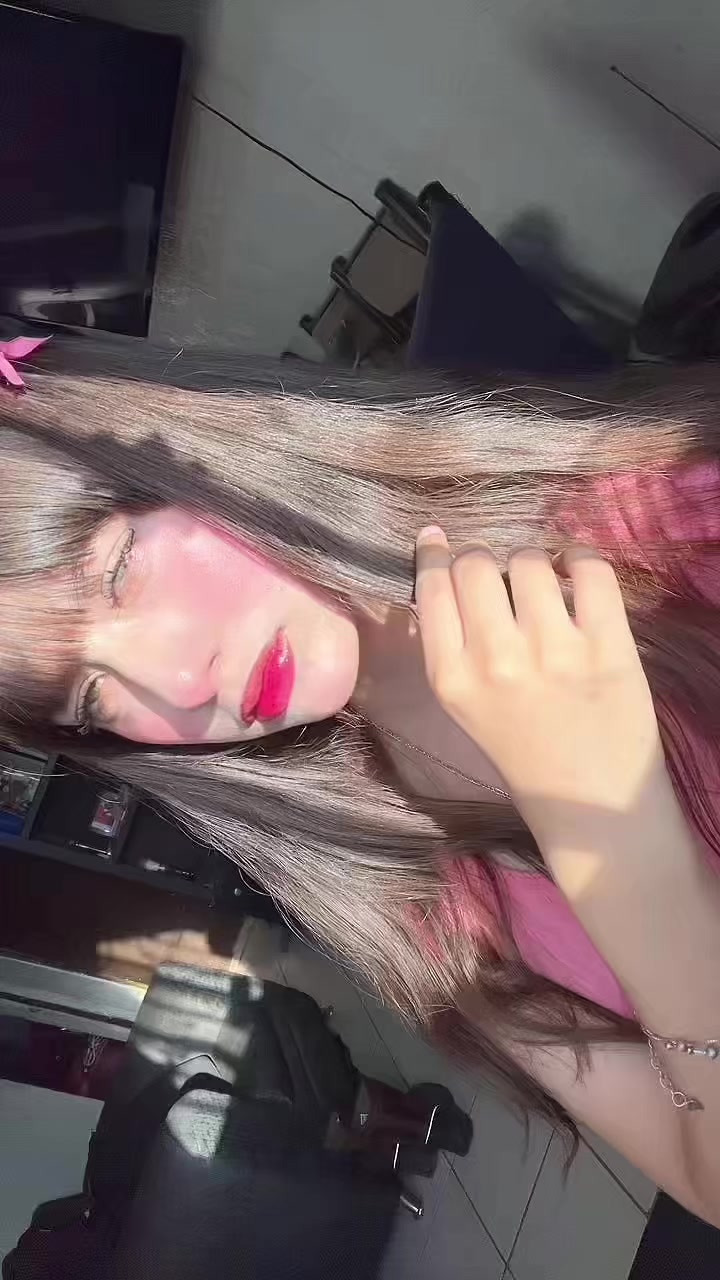@feelingszzr