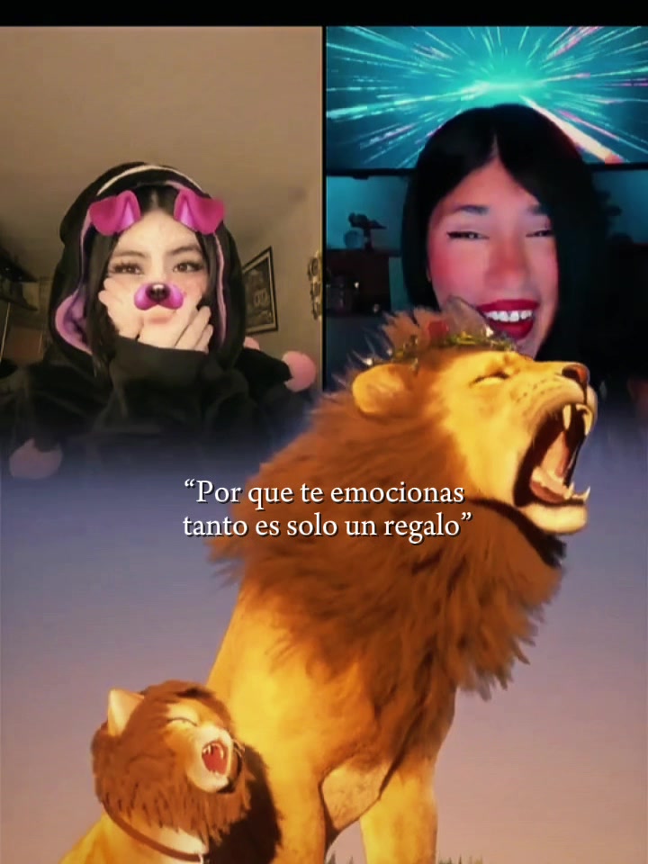 @Criss🐈&zwj;⬛🐾