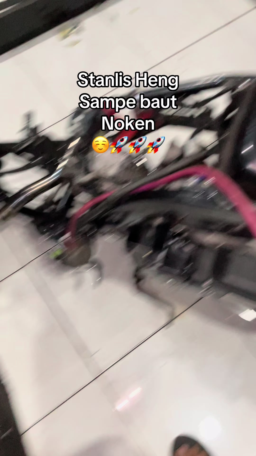 @AA VARIASI MOTOR