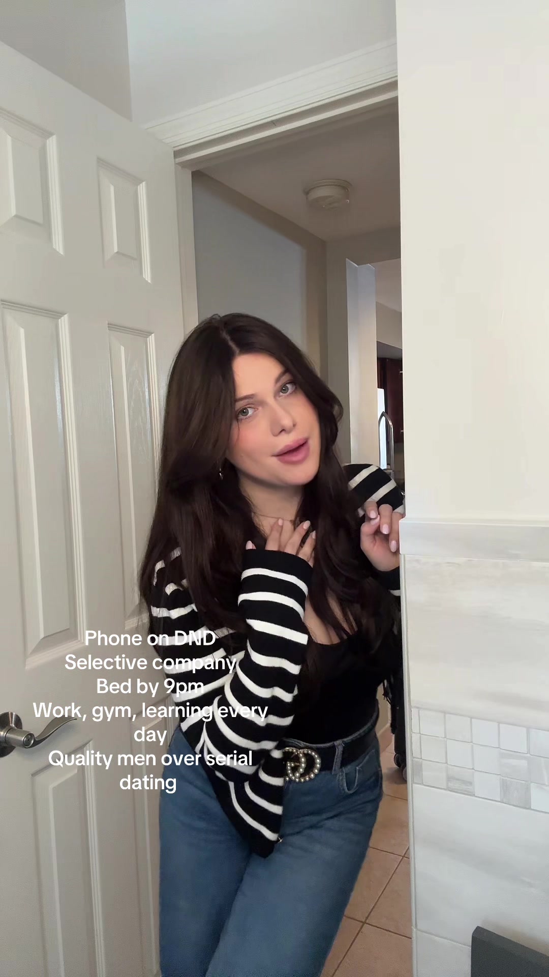 @Gigi🦋