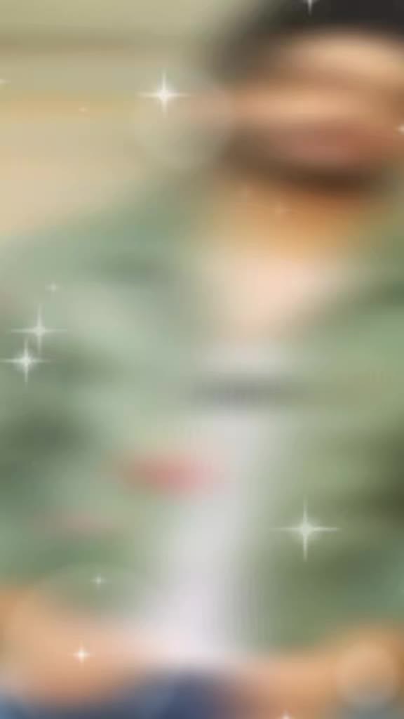 @سوسن 👑💧 عمر