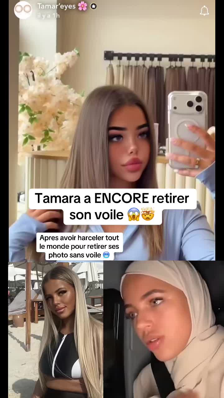 @clickactufluence