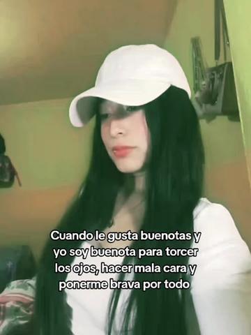 @❤️🔥BIANCA_MELI😍