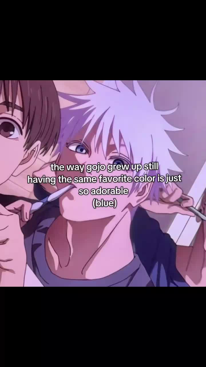 @Angel ♡