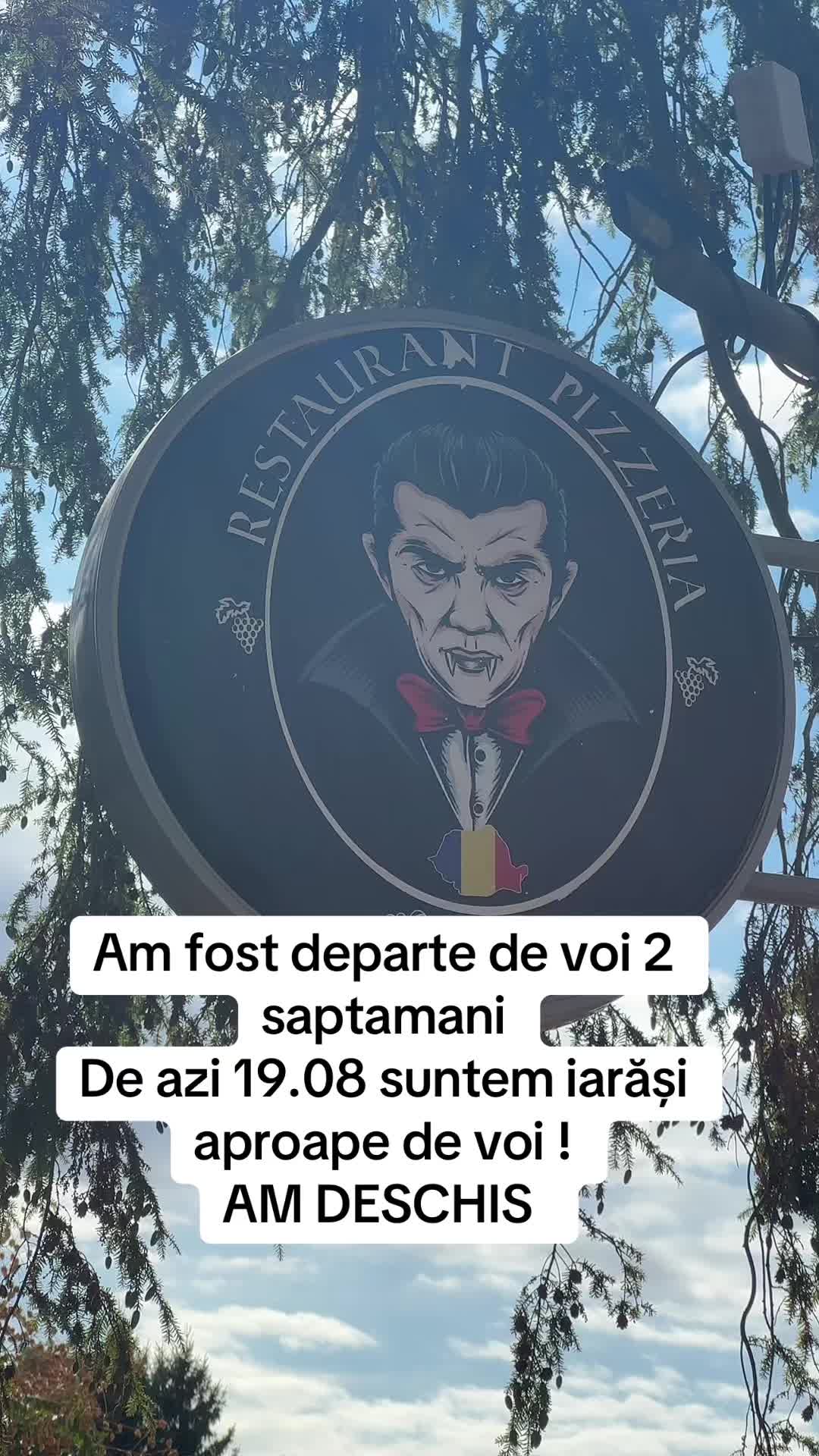 @🇹🇩Restaurant Pizzeria Ro🇹🇩