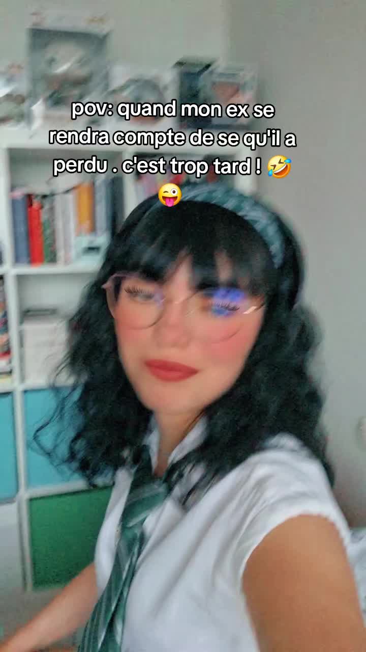 @julie snape