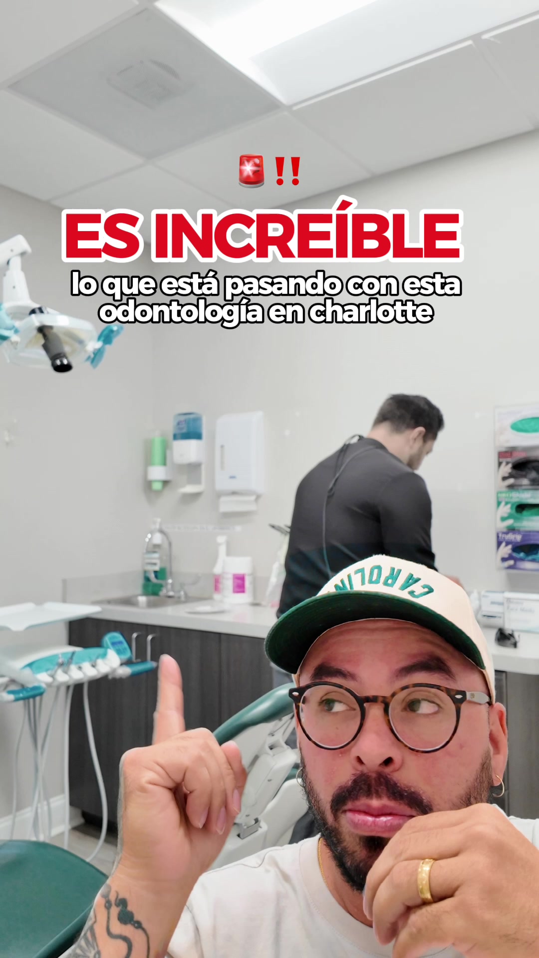 @dentistsalud
