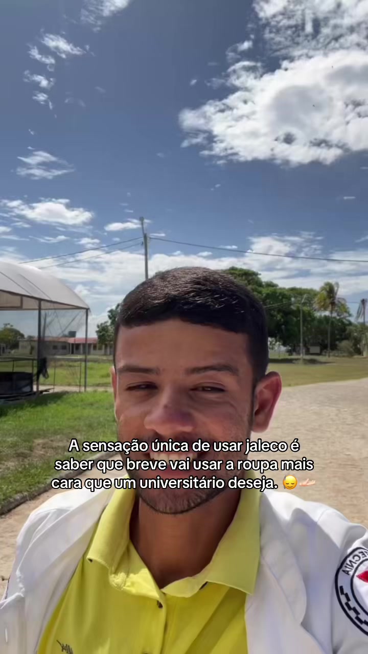 @pedro_mickaell