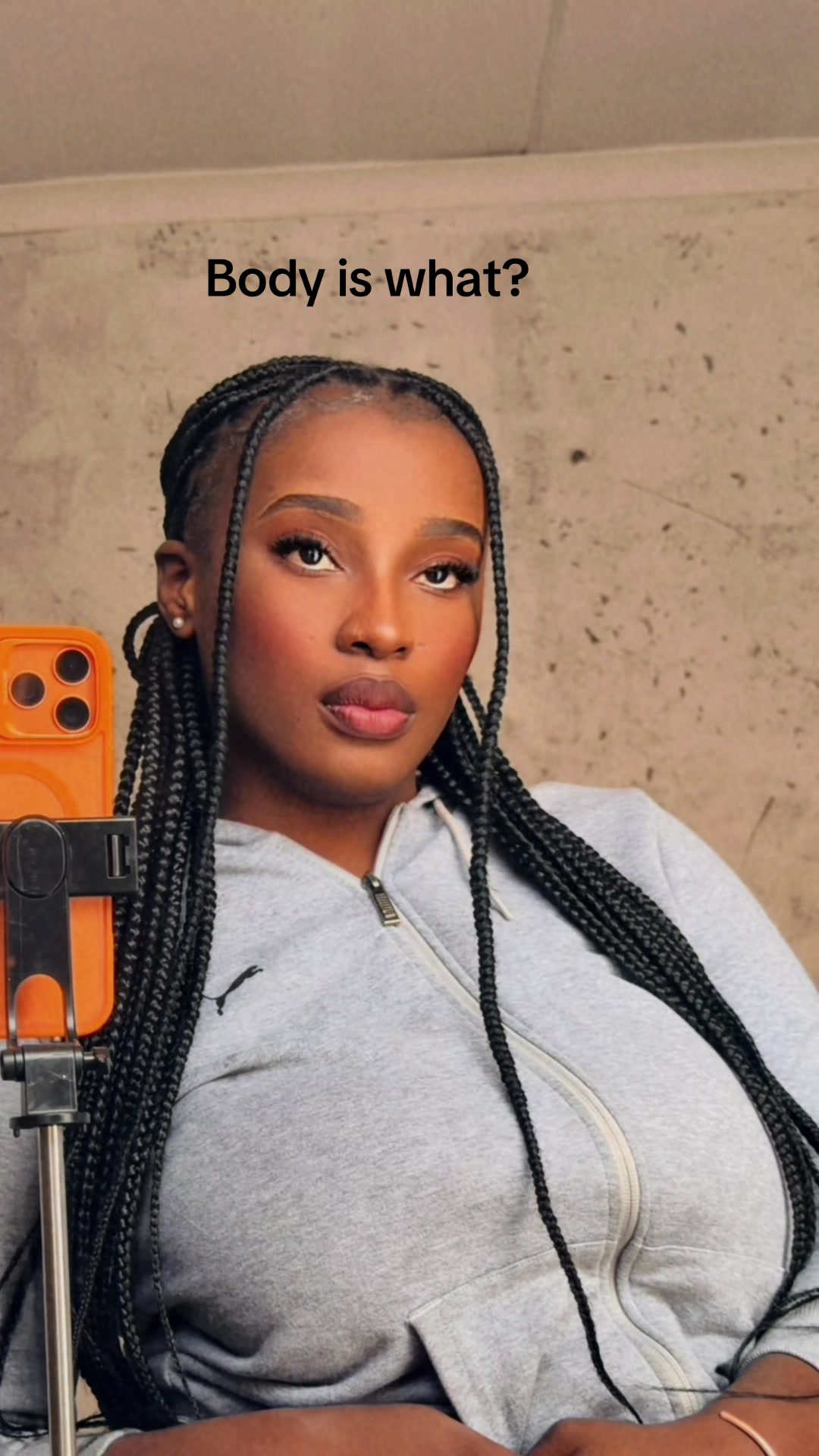 @Lesego_
