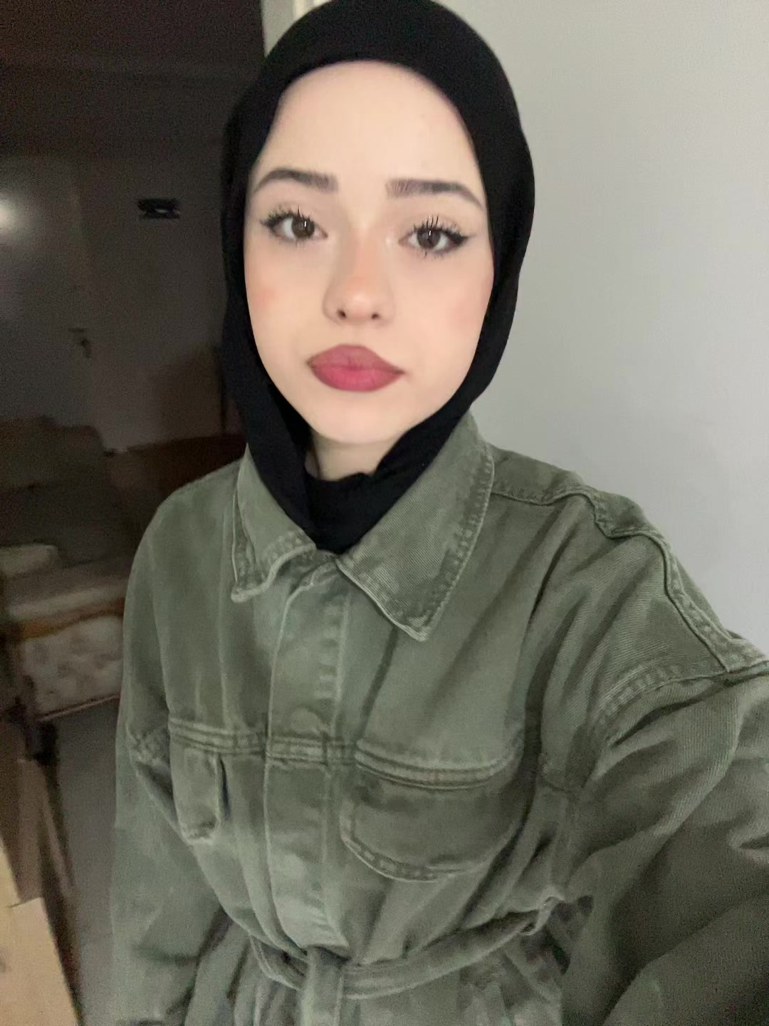 @mihrab