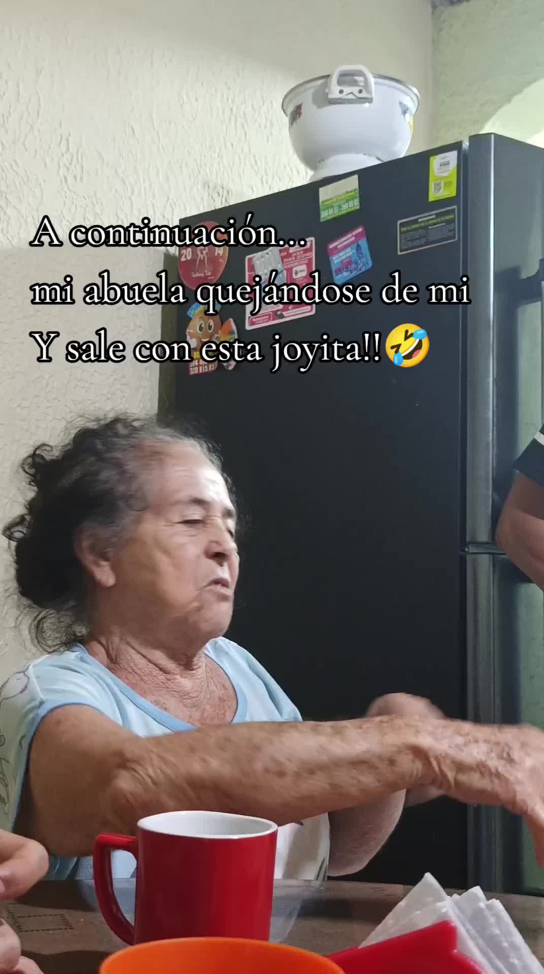 @Tefa Lopez