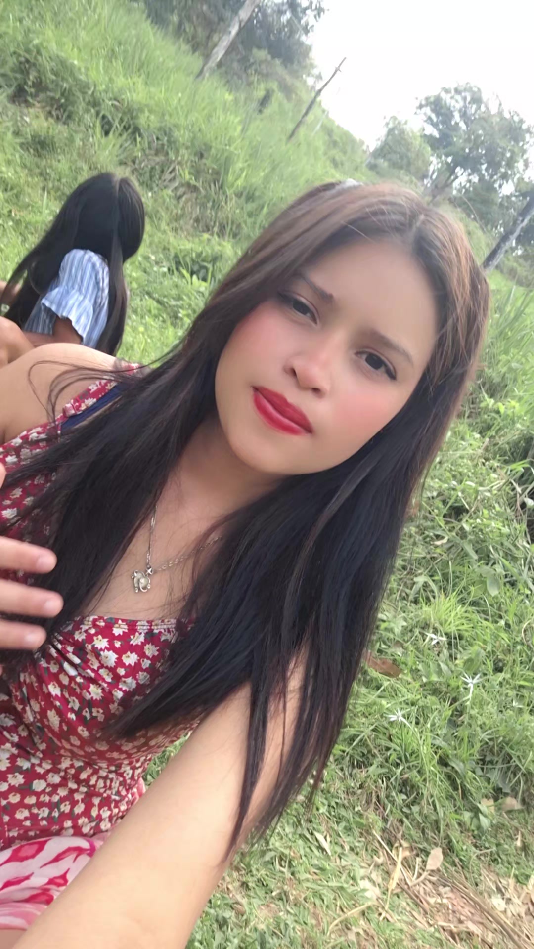 @🍓🐍 Tu fresita 🍓🐍