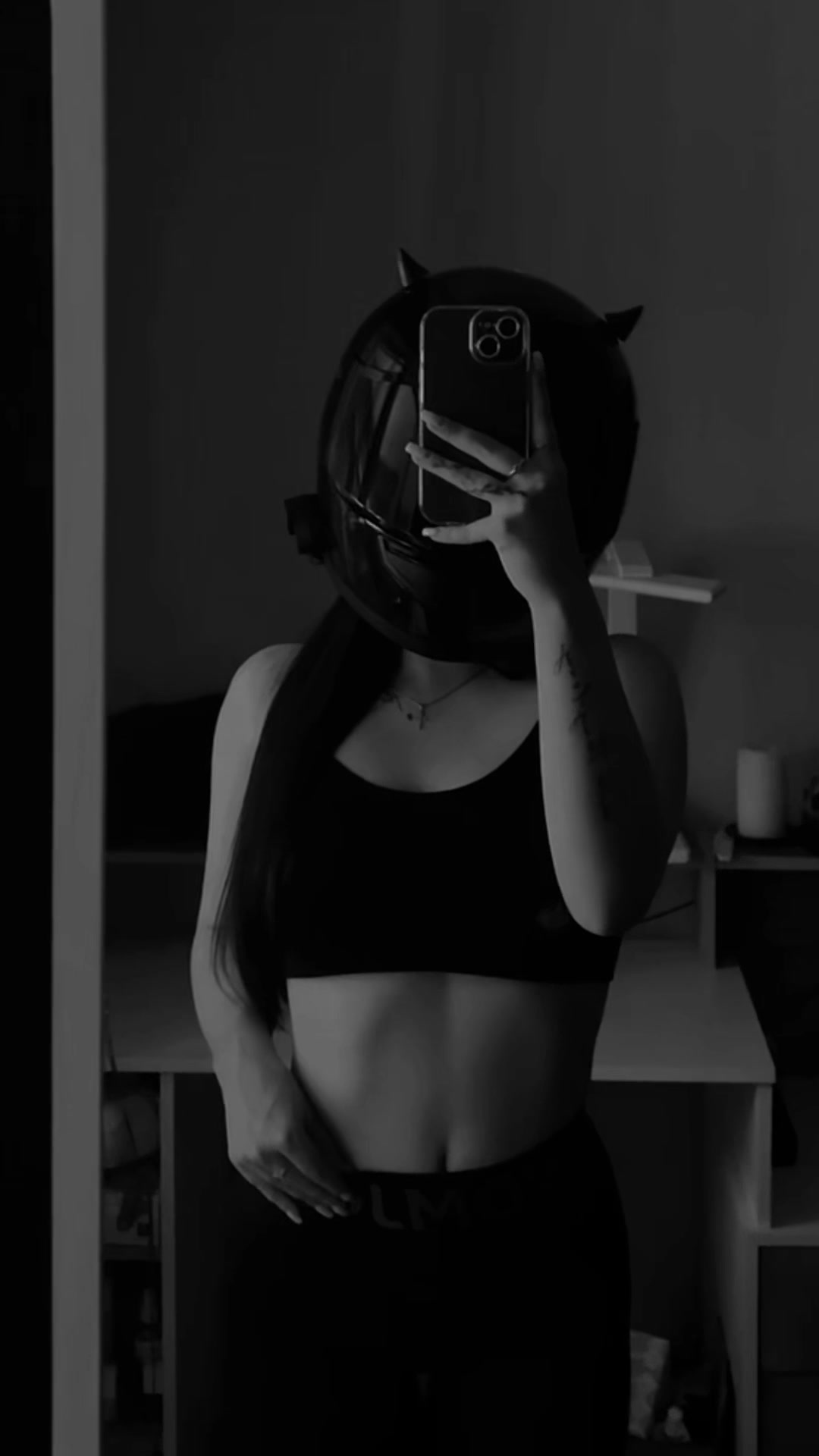 @Vitalievna