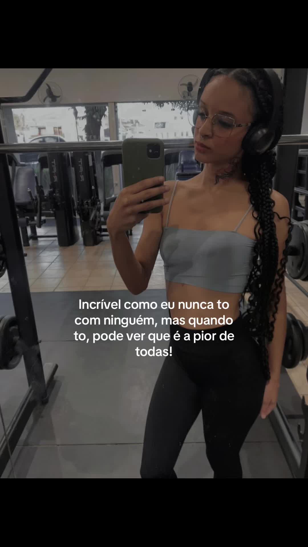 @ra.yssa__ ✂️