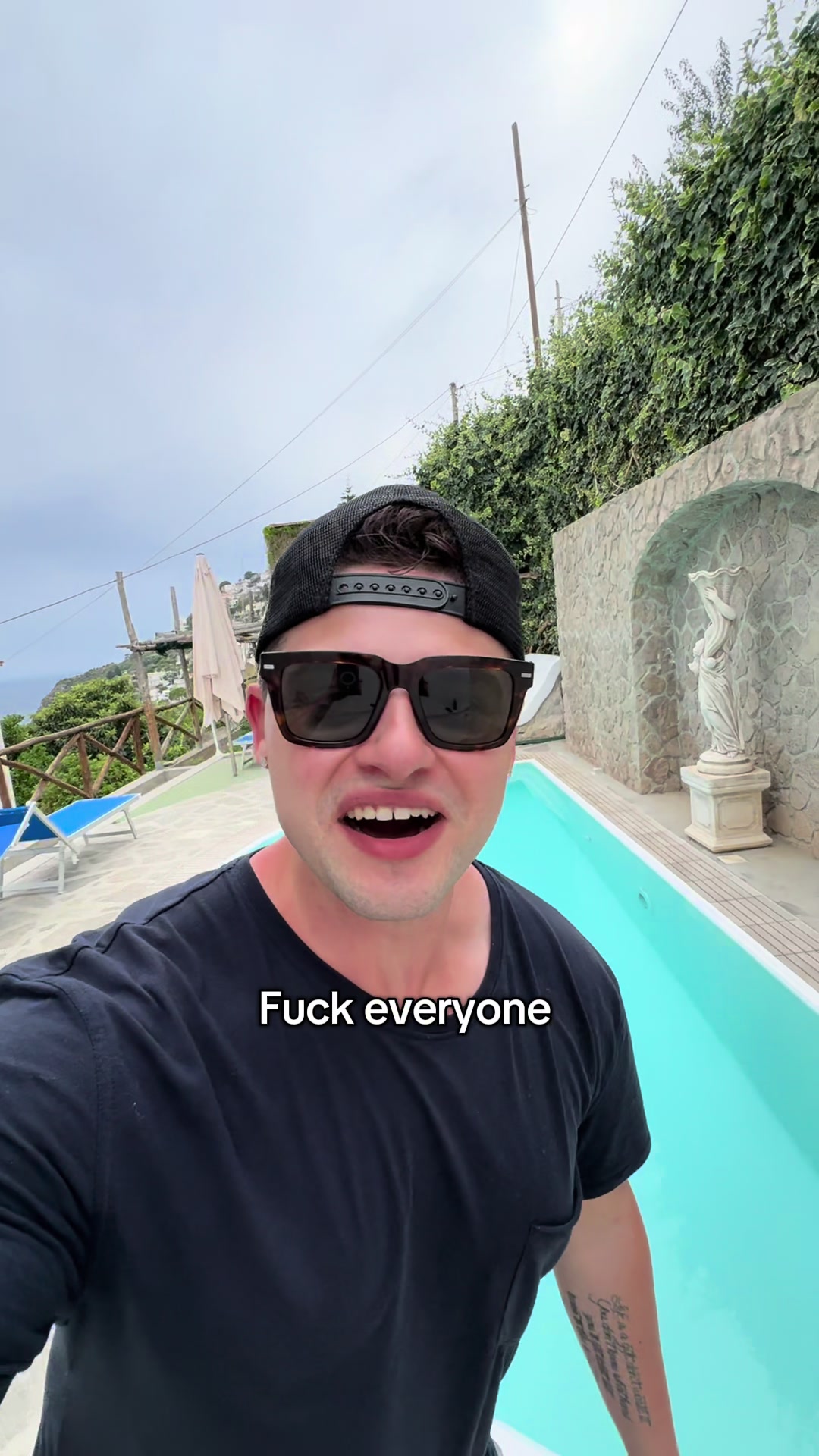 @Ty Fedorchuk
