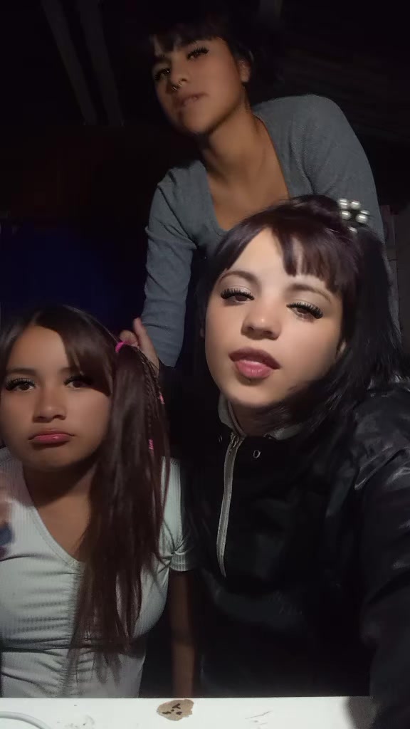 @celee
