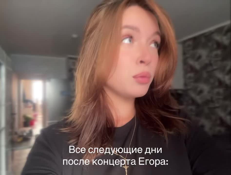@🪬