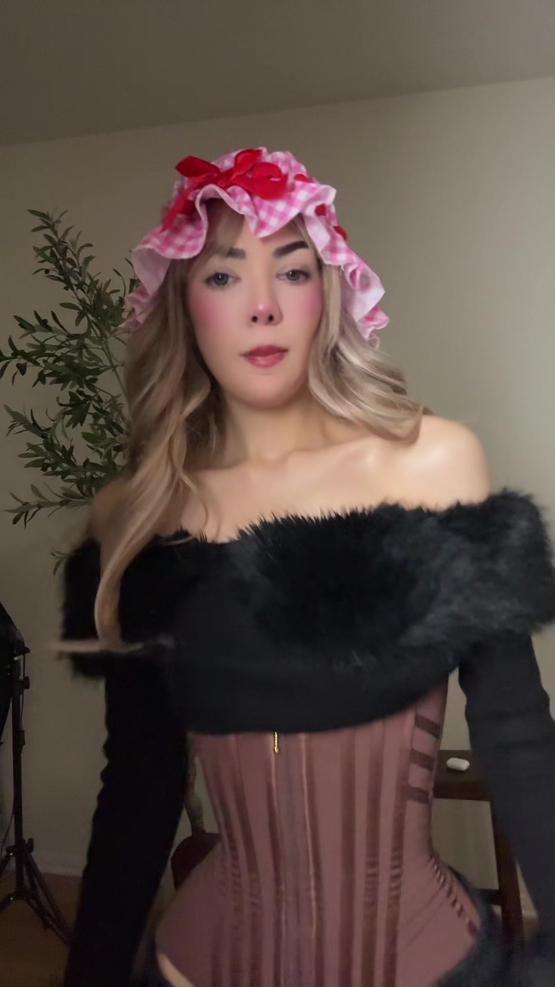 @yourbeautyfindsx