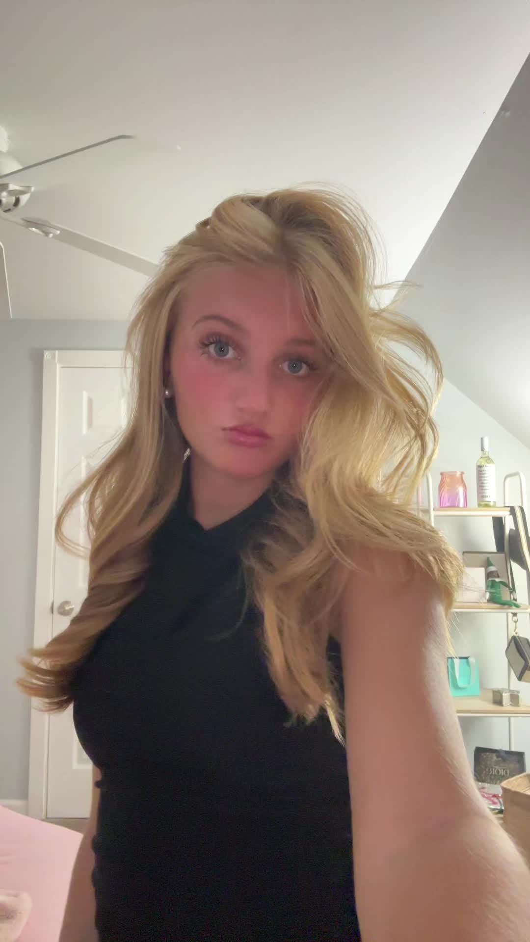 @Kayden Laucella