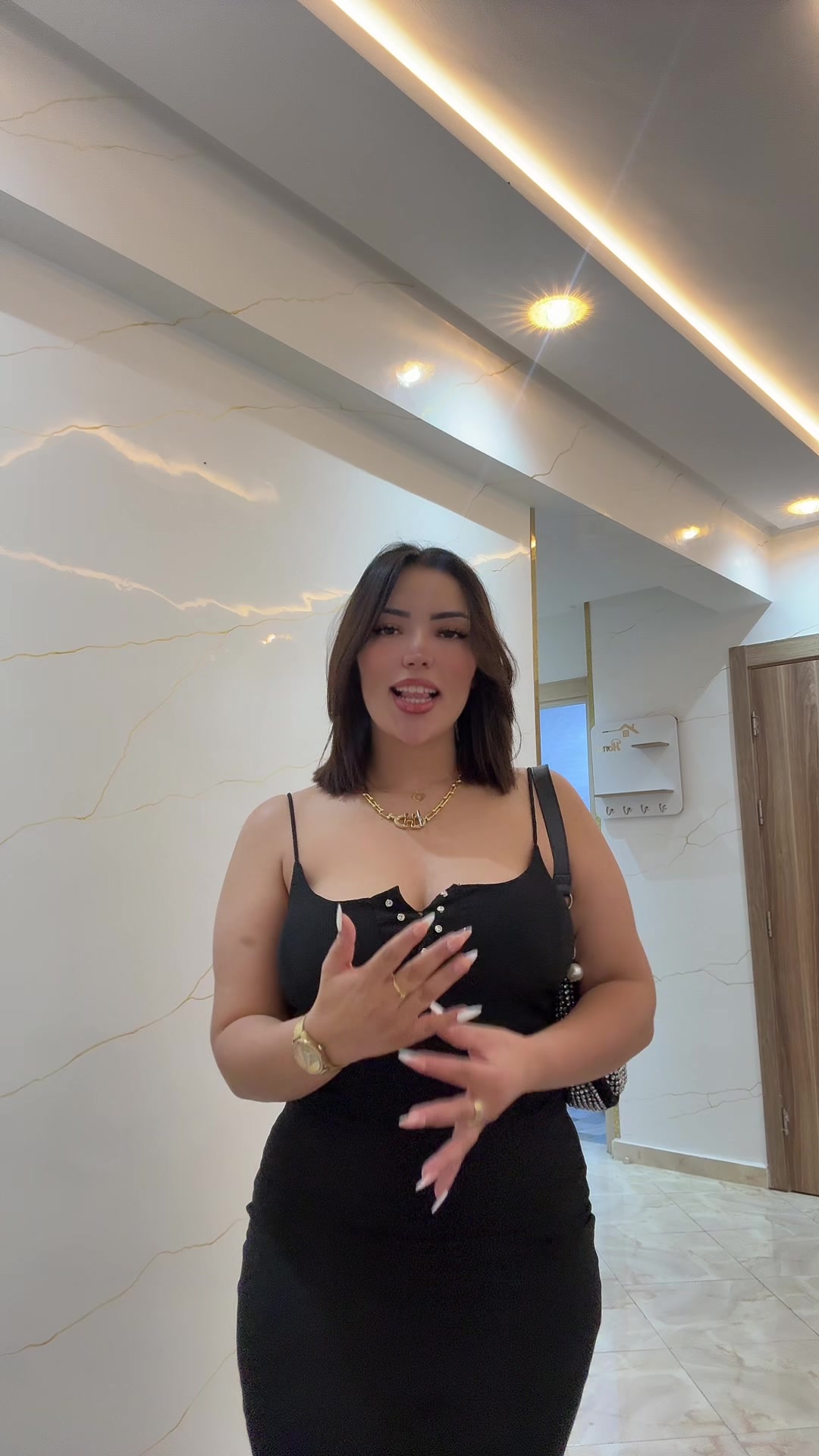 @Ikgh_Ameโจ