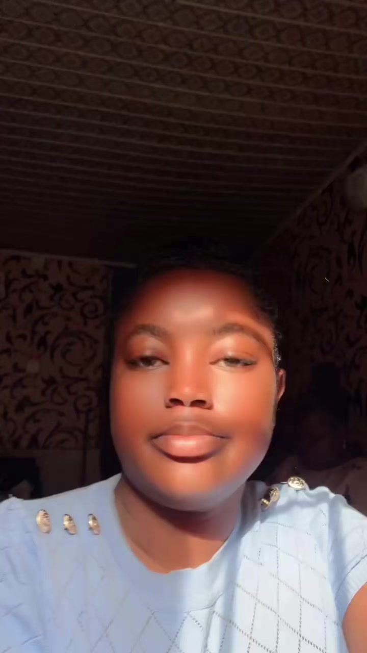 @Tee Gurl 01