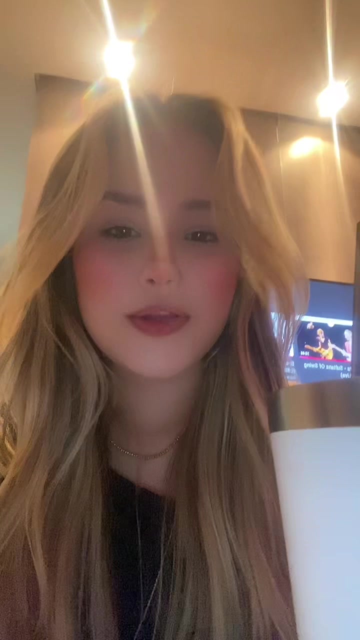@mari