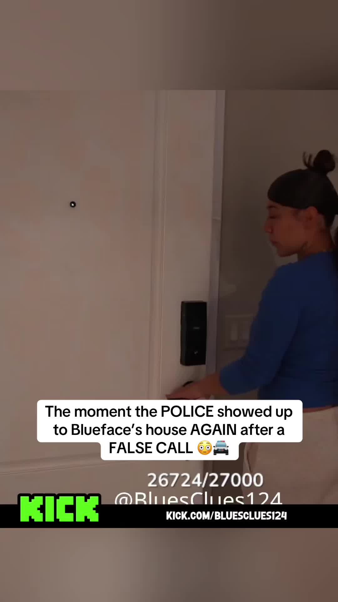 @WooWopthoughts