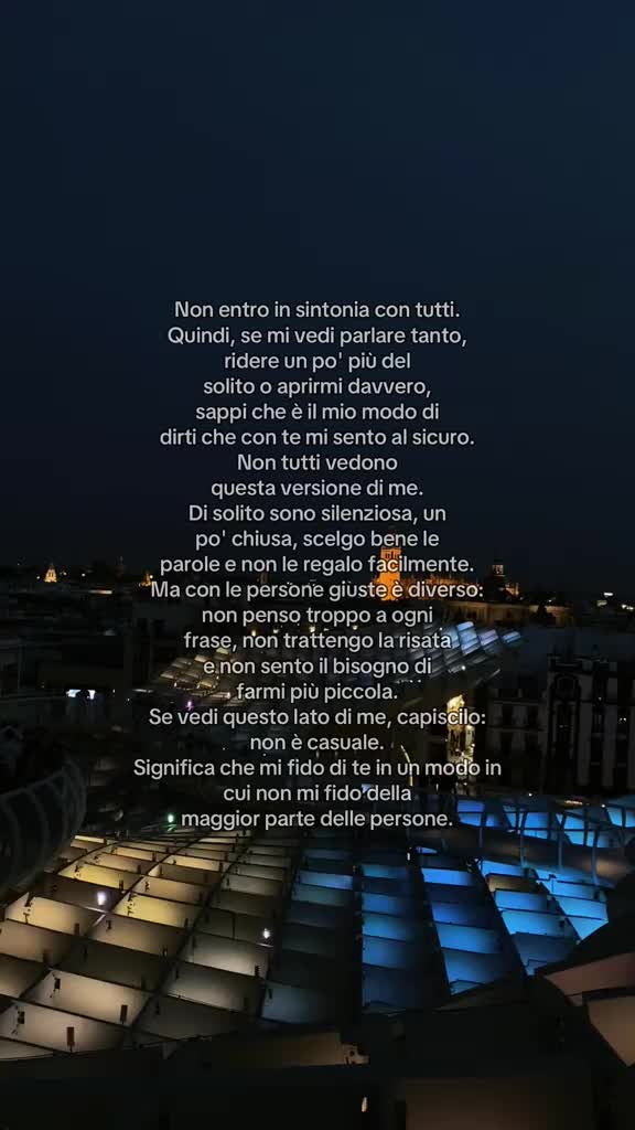 @🖤💙IOLE-2🖤💙