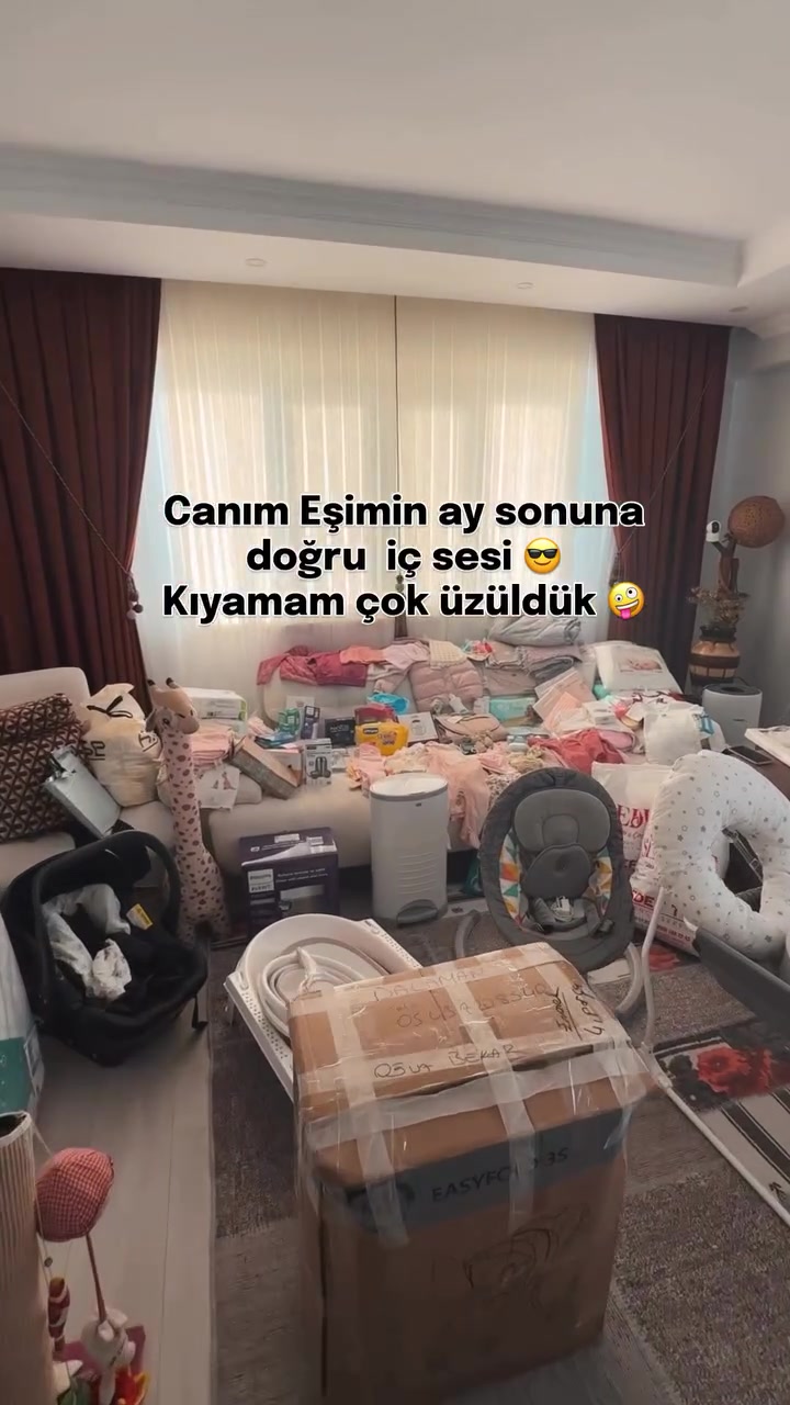 @birannebircansel