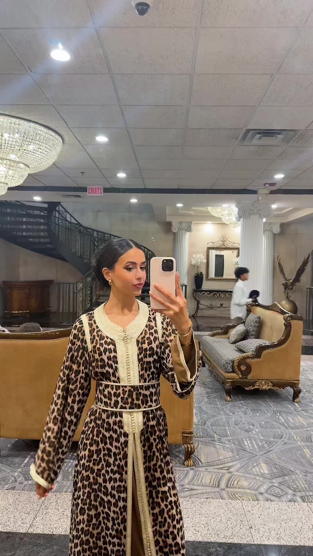 @ritafilalii