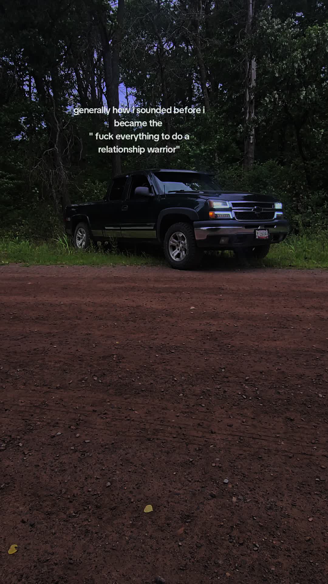 @that_greencateye🖤