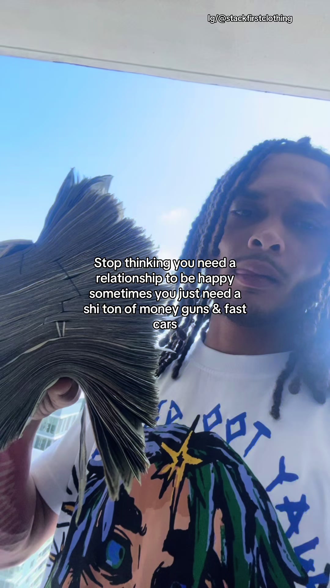 @Stackfirstballater⏰