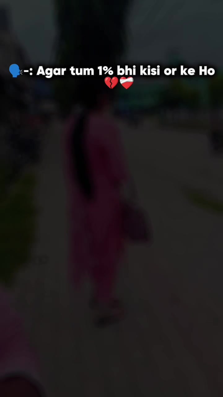 @mamta 😭💔🌹❣️🙏🌷💝🌷