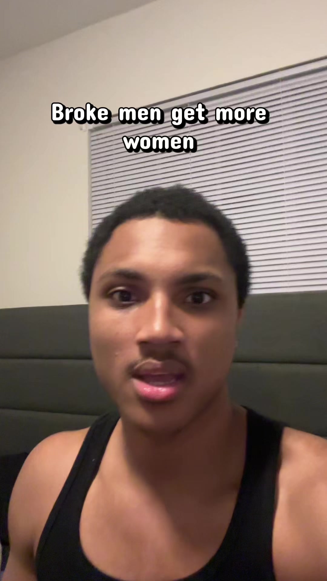@taydontsimp_